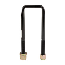 Old Man Emu OMEU52 - ARB / OME U Bolt Washer & Nut U Bolt Hilux Front