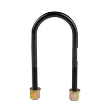 Old Man Emu OMEU54 - ARB / OME U Bolt Washer & Nut