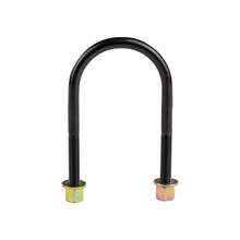Old Man Emu OMEU61 - ARB / OME U Bolt Washer & Nut