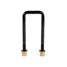Old Man Emu OMEU81 - ARB / OME U Bolt Washers & Nuts