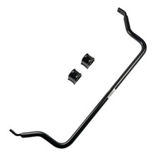 Old Man Emu OMESTAB10 - ARB / OME 2021+ Ford Bronco Front Stabilizer Bar