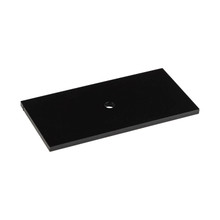 Old Man Emu TP02 -   - Leaf Spring Trim Packer