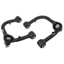 Old Man Emu UCA0001 - ARB OME Front UCA for 2007+ Toyota Land Cruiser 200 series (Pair)