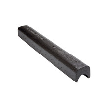 OMP Racing AA0-0116 - OMP Molded Energy Absorbing Roll Bar Padding Suitable 30-40mm
