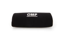OMP Racing HB0-0692-071 - OMP Backrest Little Cushion Black