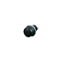 OMP Racing EA0-0467 - OMP Telestac Push Botton