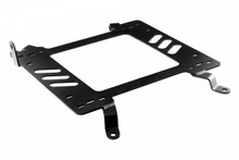 OMP Racing HC/001DR - OMP Corvette C6/C7/Z06 Driver Bracket