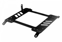 OMP Racing HC/015DR - OMP Nissan 350Z Driver Low Bracket