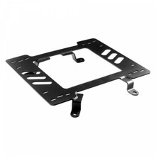 OMP Racing HC/010DR - OMP 94-98 Mustang Driver Bracket