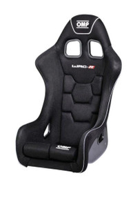 OMP Racing HA0-0773-B01-071-ART - OMP WRC Series Art Seat Fia 8855-1999
