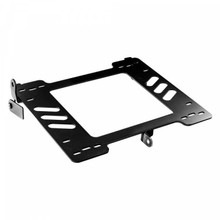 OMP Racing HC/028PA - OMP VW MK 2 GTI/Jetta/Rabbit (1985-1992) - Passenger