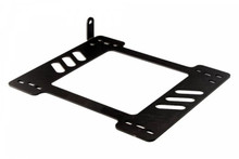 OMP Racing HC/052DR - OMP Porsche 911 - Driver Bracket