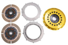 OS Giken NS112-BF60B - Nissan 350Z/370Z VQ35HR/VQ37HR TR Series Overhaul Kit B (NS112-BF6)