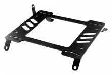 OMP Racing HC/020DR - OMP Subaru WRX/Sti Driver Bracket