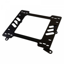 OMP Racing HC/137PA - OMP 10-15 Chevrolet Camaro Passenger