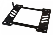 OMP Racing HC/094PA - OMP 01-13 Mini Cooper - Passenger