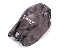 Outerwears 20-2038-01 - Street Pre-Filter Black