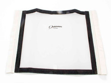 Outerwears 11-2325-12 - 18in x 18in Sprint Speed Combo Kit