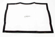 Outerwears 11-2327-12 - 19in x 27in Repl Screen
