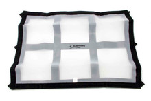 Outerwears 11-2330-12 - 19in x 25in Speed Screen