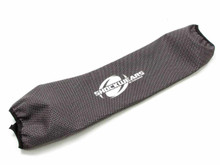 Outerwears 32-2605-01 - Shockwears Armor 3in x 21in