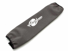 Outerwears 32-2604-01 - Shockwears Armor 3in x 19in