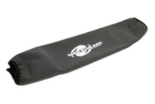 Outerwears 32-2984-01 - Shockwears Armor 19in Long Barrel Spring