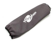 Outerwears 32-2612-01 - Shockwears Armor 3in x 14in