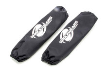 Outerwears 30-1348-01 - Shockwear 12in Spring Black