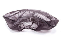 Outerwears 10-2434-01 - Pre-Filter Black 7-1/4 W x 17-3/4 L x 4-3/8in H