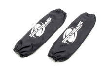 Outerwears 30-1245-01 - Shockwear 10in Spring Black