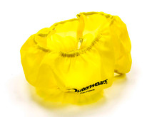 Outerwears 10-1002-04 - 14in A/Cl W/4in Element Yellow