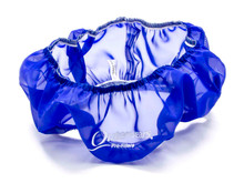 Outerwears 10-1141-02 - 14in A/Cl W/3in Element Blue