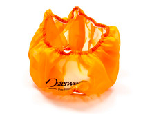 Outerwears 10-1141-05 - 14in A/Cl W/3in Element Orange