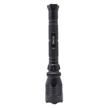 ORACLE Lighting 1005-001 - Q5 LED Flash Light - 6000K
