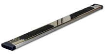Owens Products OC5191N-01 - Fusion Step Running Board Kit