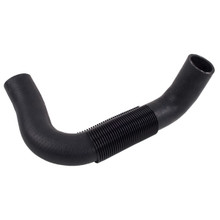 Omix 17114.14 - Lower Radiator Hose 93-98 Grand Cherokee (ZJ)