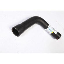 Omix 17114.13 - Lower Radiator Hose 5.0L 71-81 Jeep CJ Models