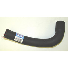 Omix 17114.07 - Lower Radiator Hose 87-00 Jeep Wrangler