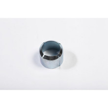 Omix 17107.01 - Thermostat Retainer 41-53 Willys Models
