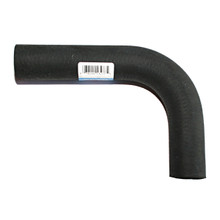Omix 17114.01 - Lower Radiator Hose 41-64 Willys & Jeep Models