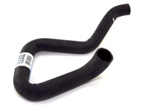 Omix 17113.15 - Rdtr Hose Upper 4.0L 87-98 Jeep Cherokee (XJ)