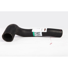 Omix 17113.13 - Radiator Hose Upper 4.0L 91-95 Jeep Wrangler