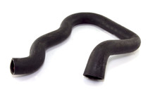 Omix 17113.09 - Rdtr Hose Upper 2.5L 87-97 Jeep Cherokee (XJ)