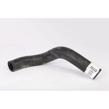 Omix 17113.10 - Radiator Hose Upper 54-64 Jeep CJ Models