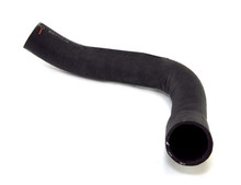 Omix 17113.14 - Radiator Hose Upper 4.0L 97-06 Jeep Wrangler