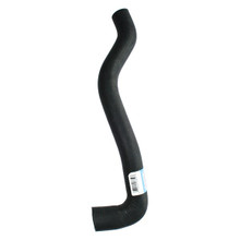 Omix 17113.07 - Rdtr Hose Upper 2.5L 87-95 Jeep Wrangler YJ