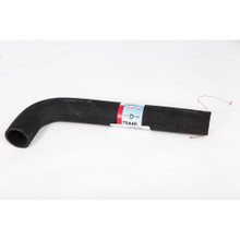 Omix 17113.04 - Radiator Hose Upper 55-86 Jeep CJ Models