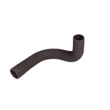 Omix 17113.03 - Radiator Hose Upper 50-67 Willys & Jeep Models