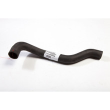 Omix 17113.33 - Rdtr Hose Upper 2.5L 87-95 Jeep YJ Wrangler